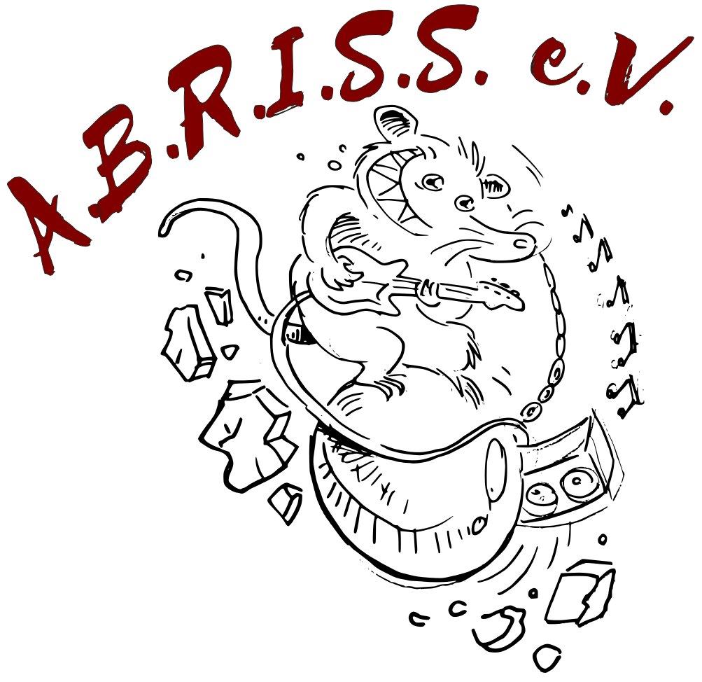 A.B.R.I.S.S. e.V.